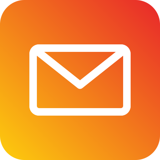 email-icon